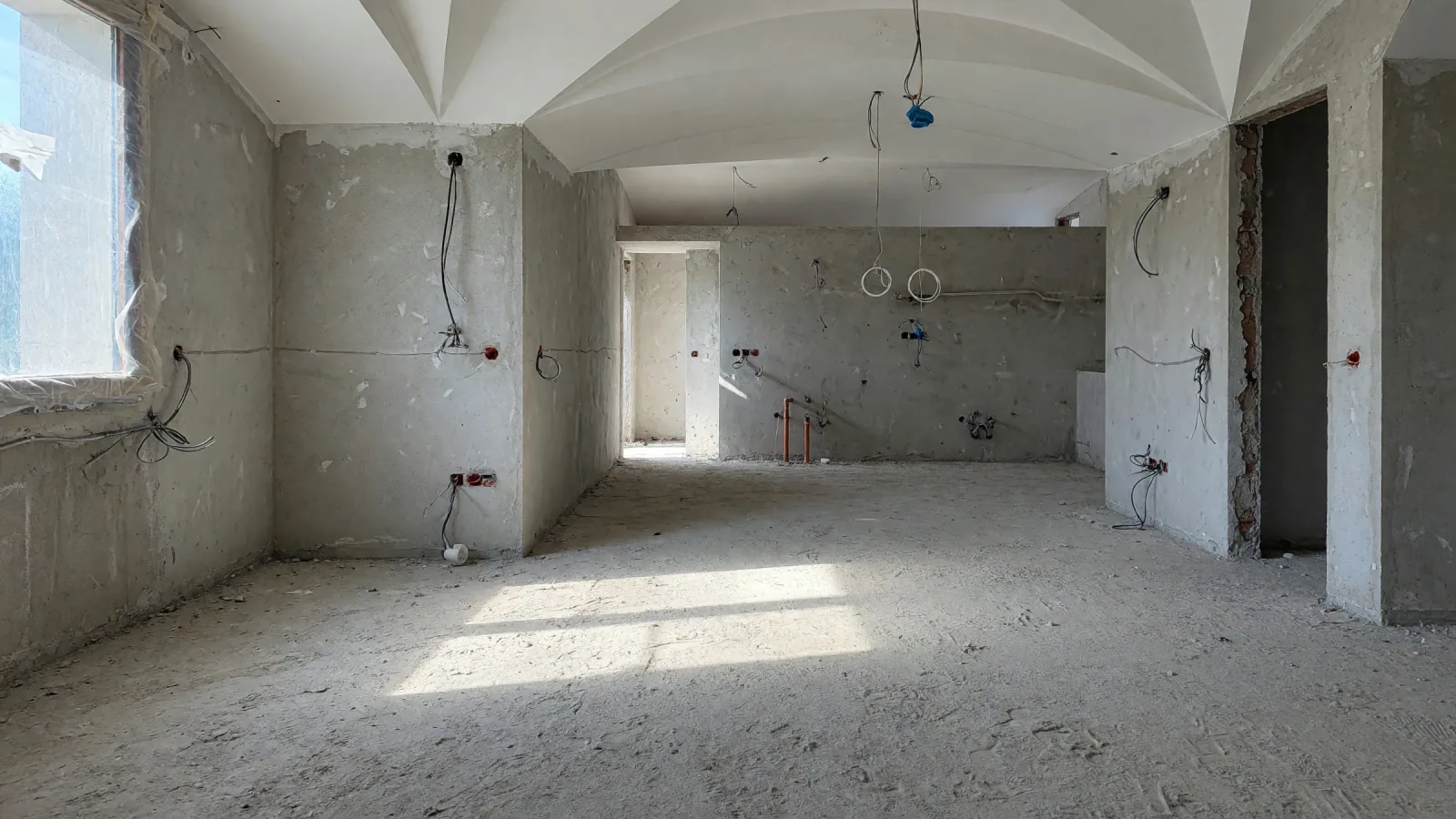 Cantiere