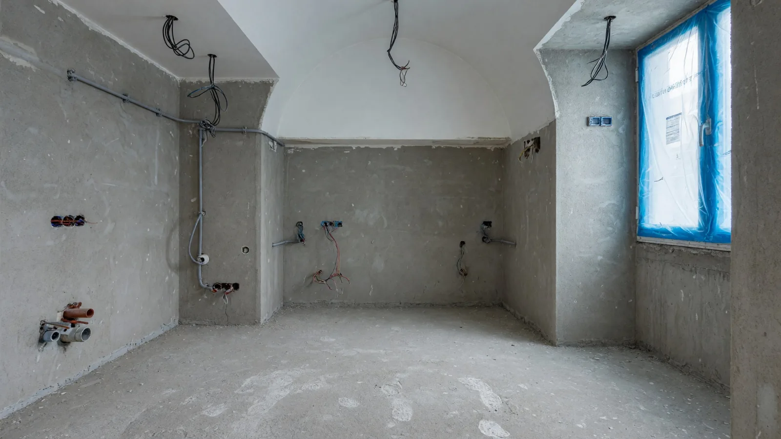 Cantiere