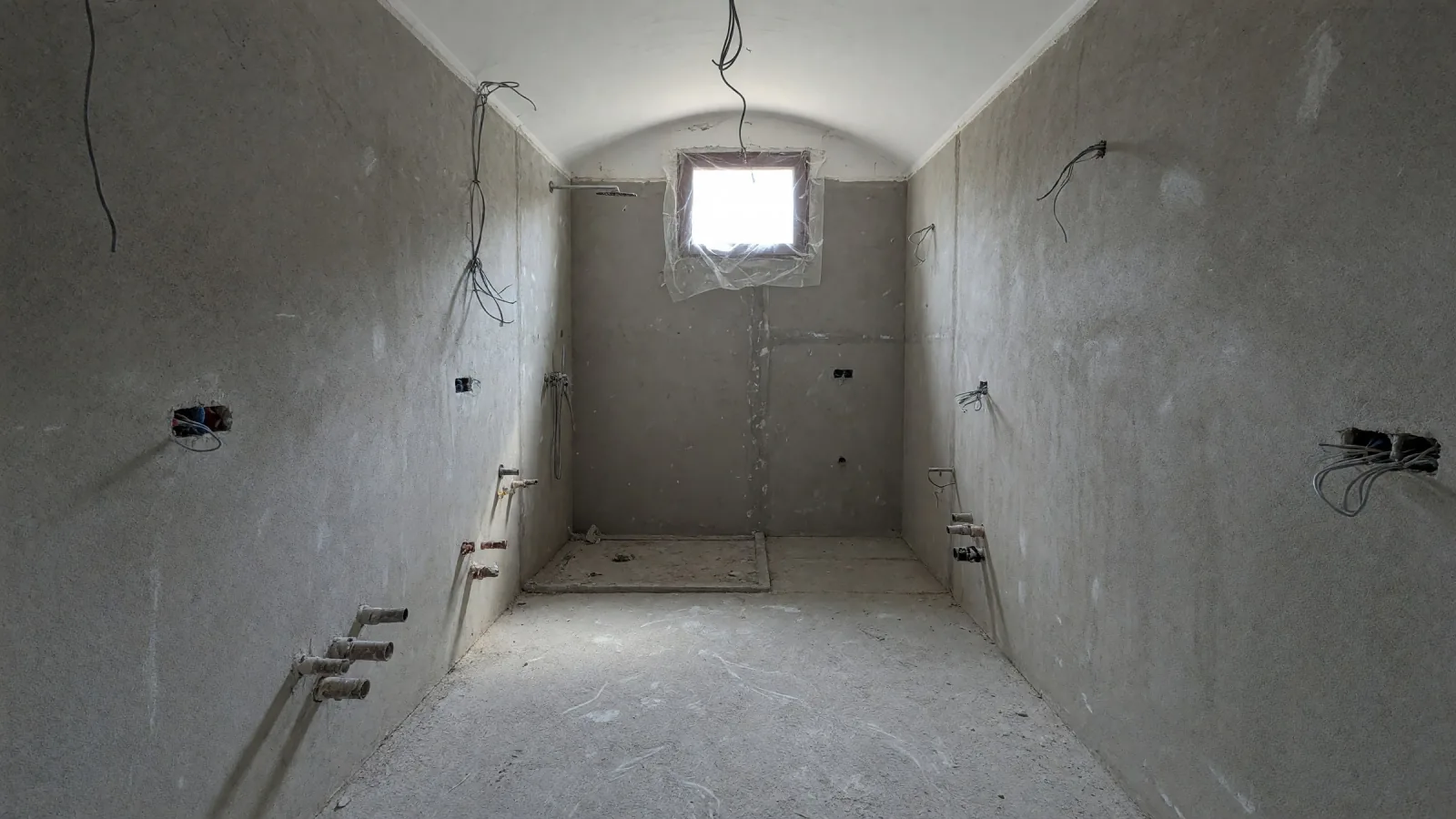 Cantiere