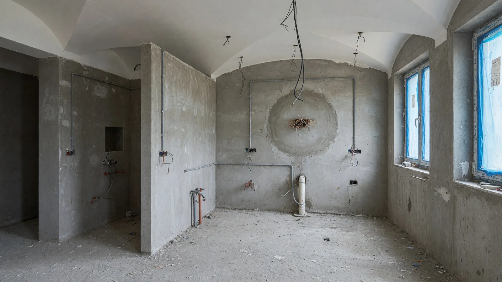 Cantiere