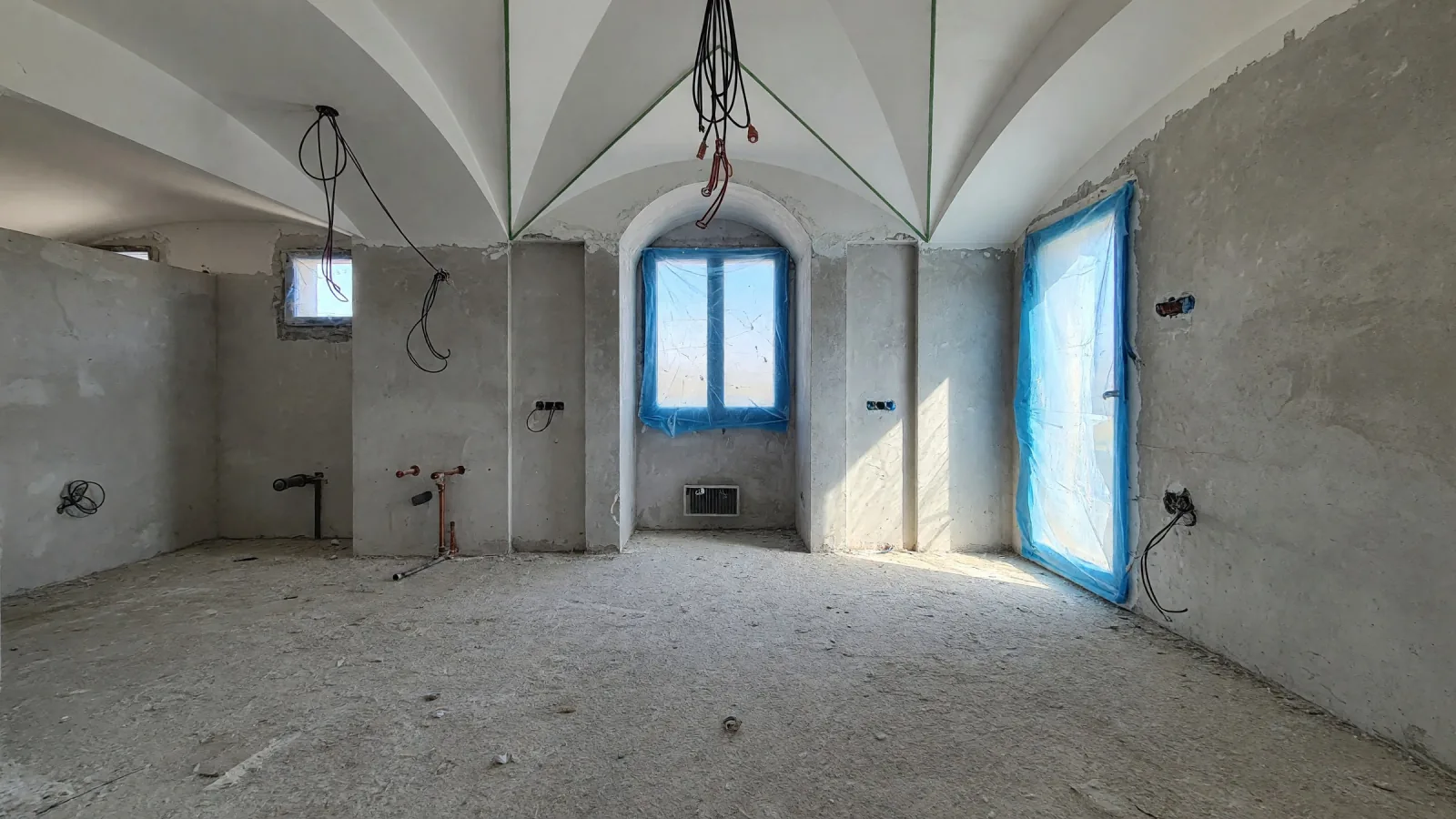 Cantiere