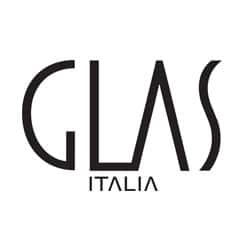 glas italia