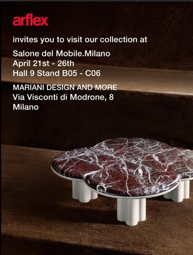 Screenshot 2026-04-29 121245