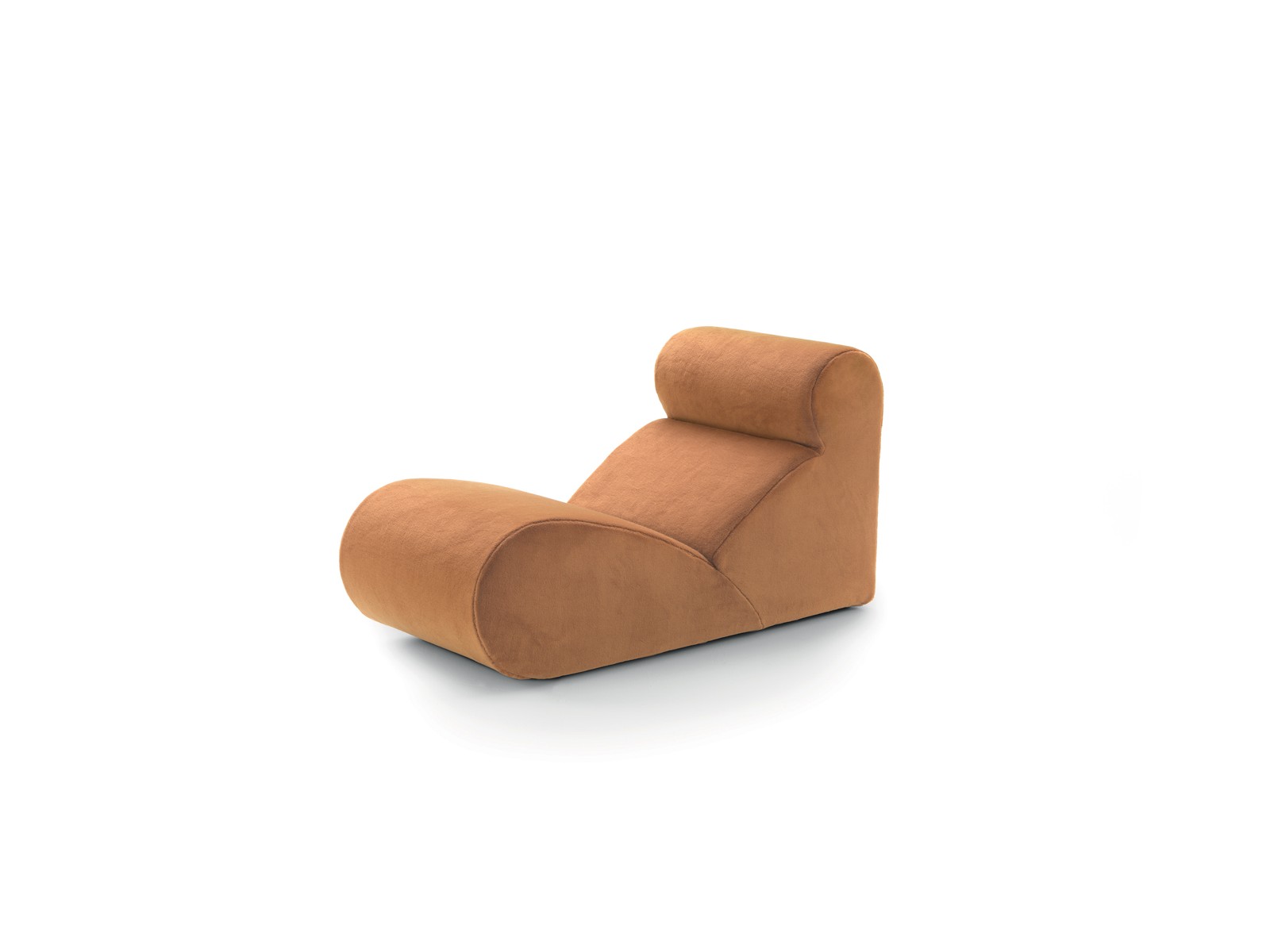 ARFLEX Boborelax