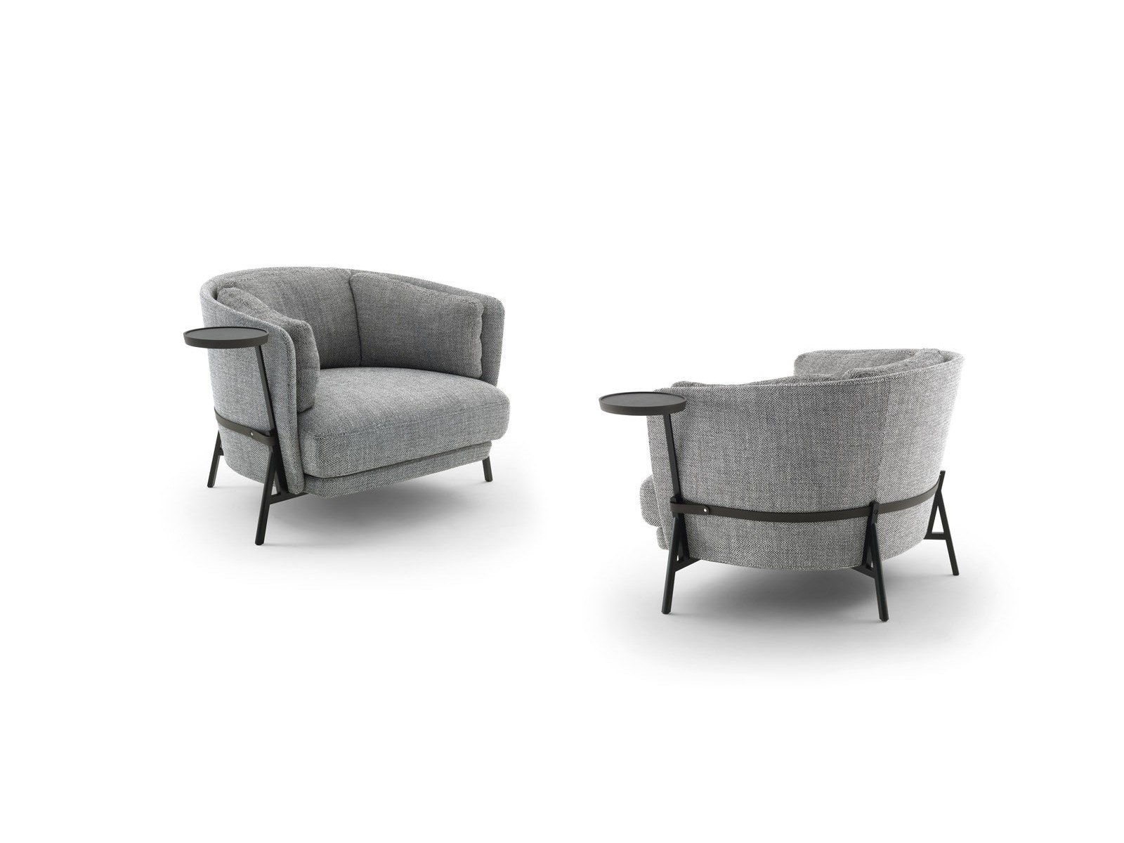 ARFLEX Cradle