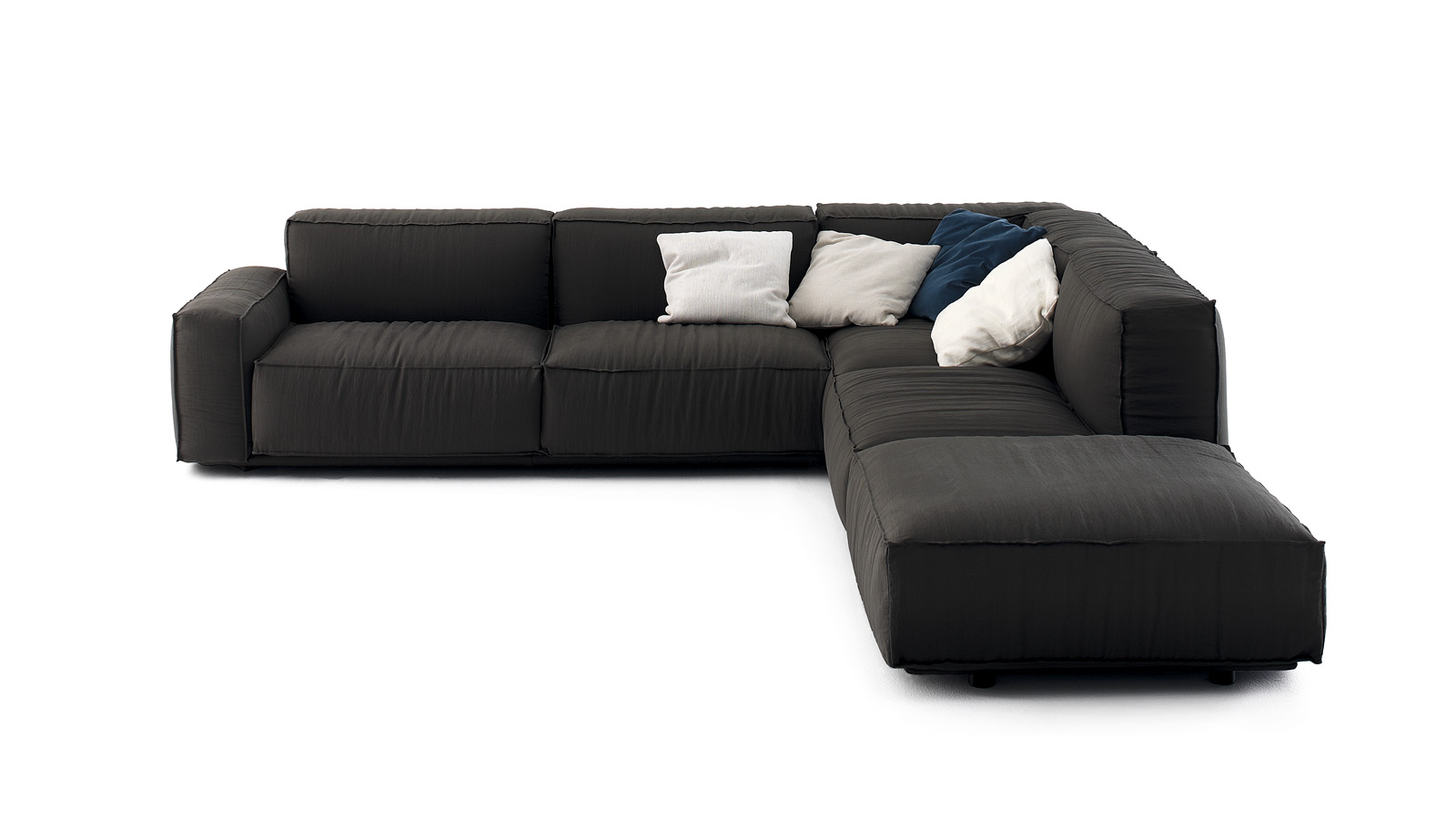ARFLEX Marechiaro