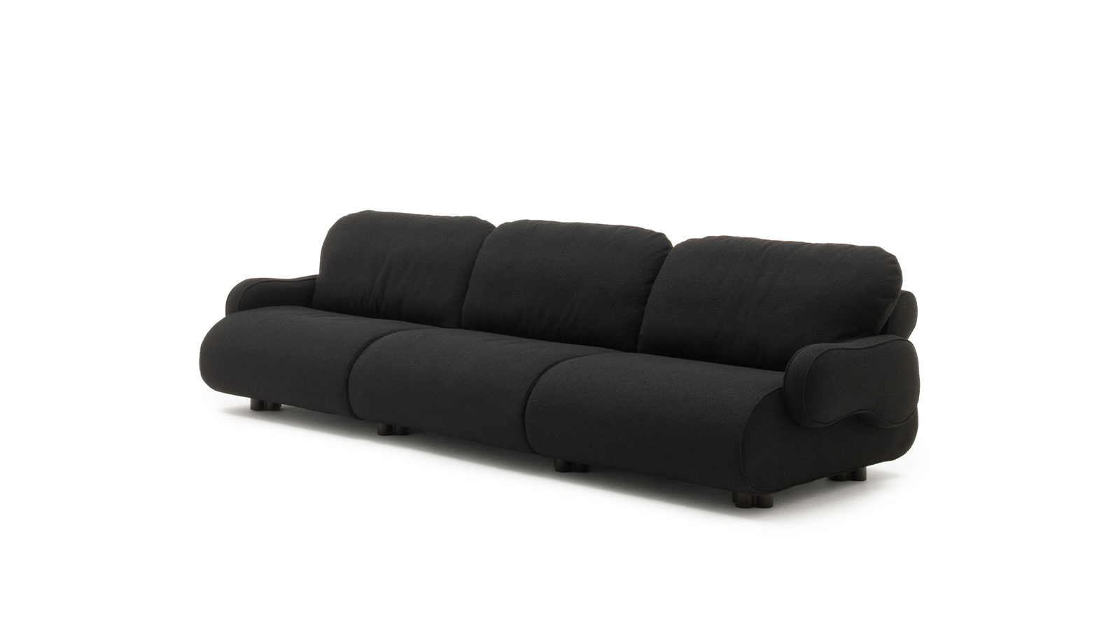 ARFLEX Treboli