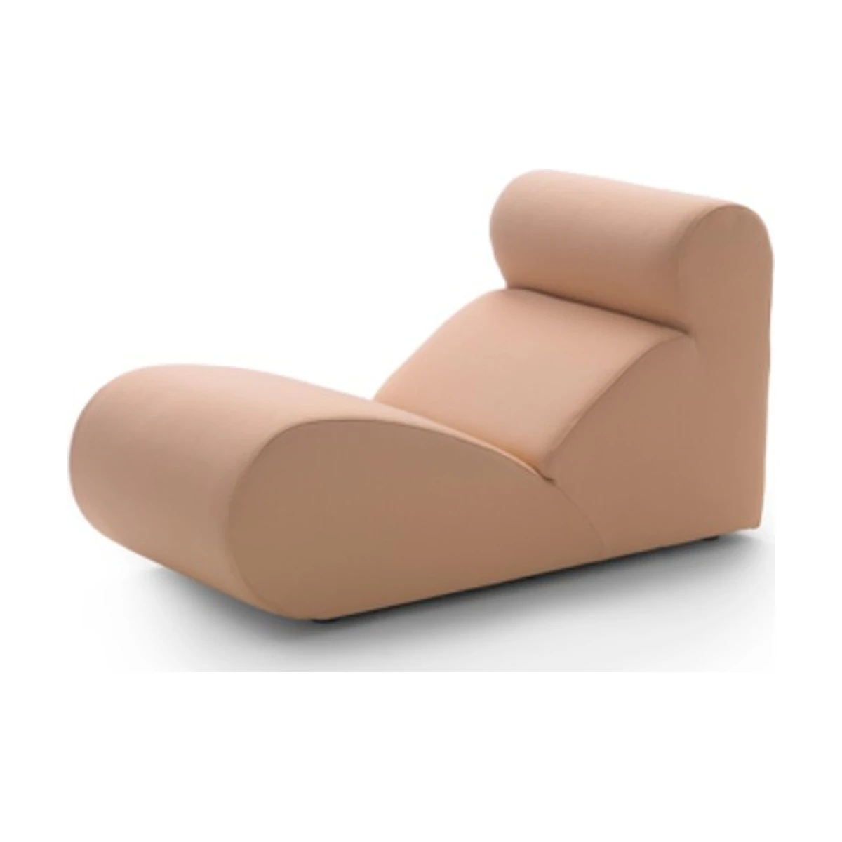 ARFLEX Boborelax