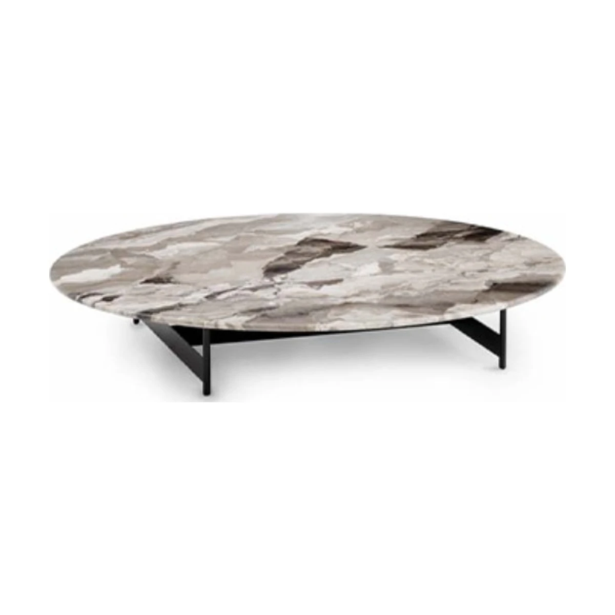 ARFLEX Tokio Small Table Ø150