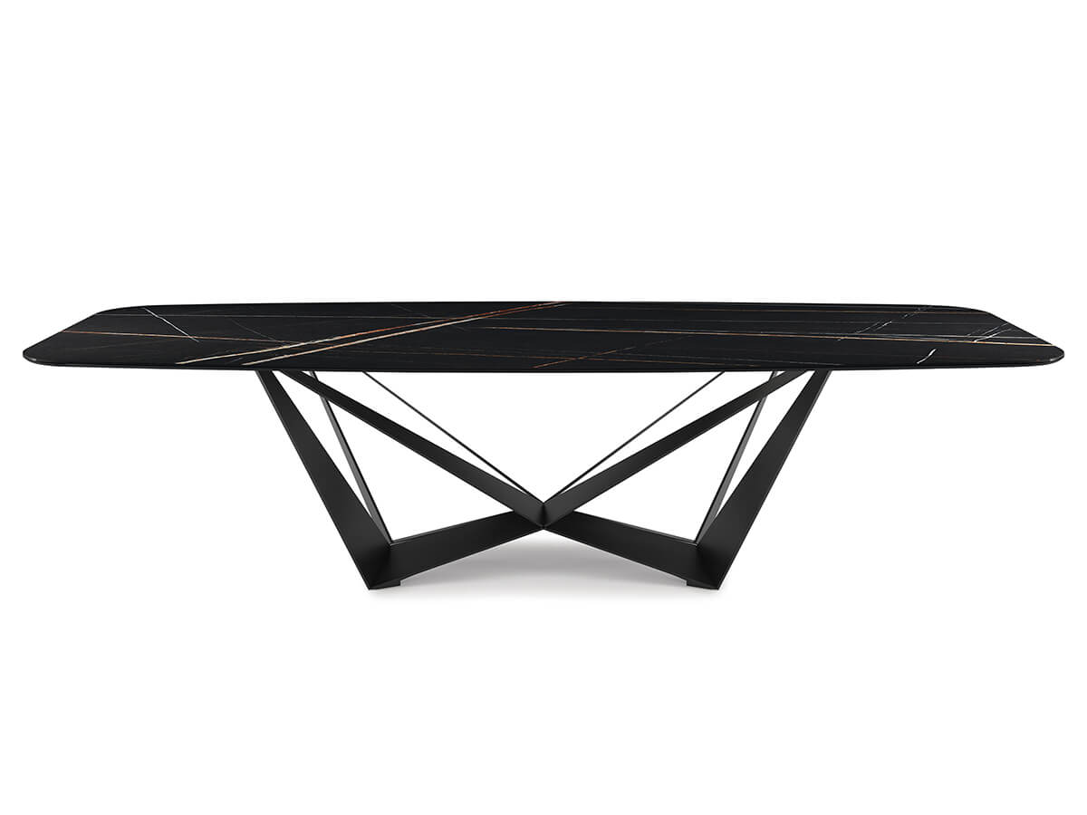CATTELAN ITALIA Skorpio