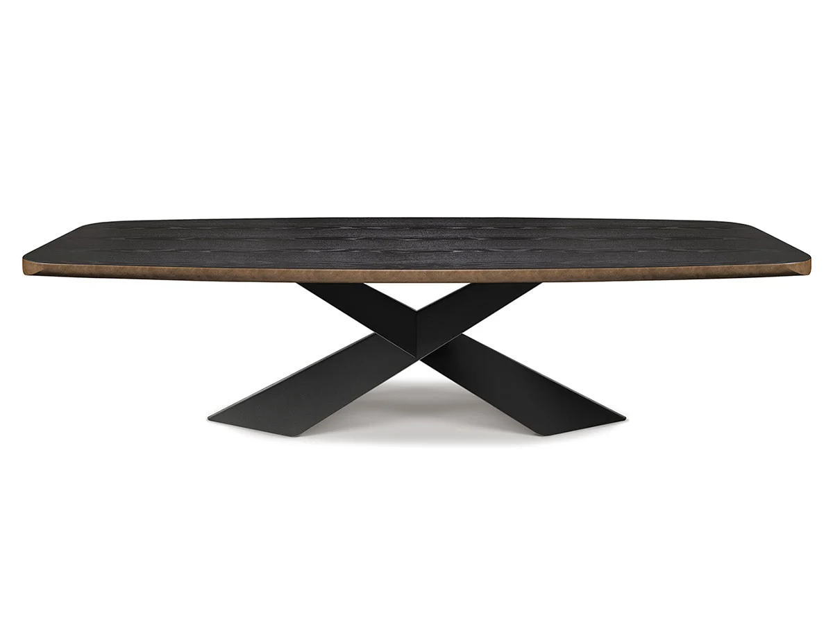 CATTELAN ITALIA Tyron