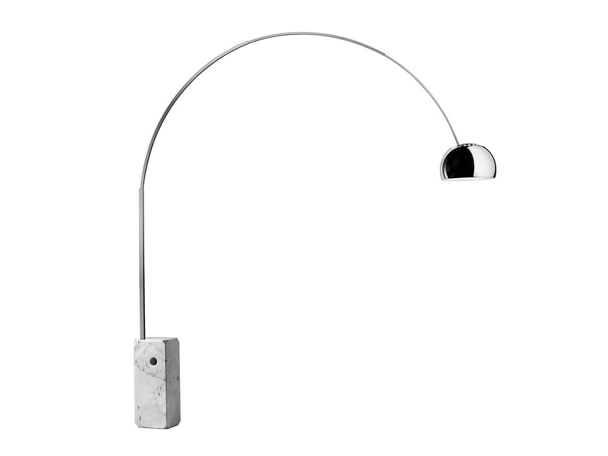 FLOS Arco