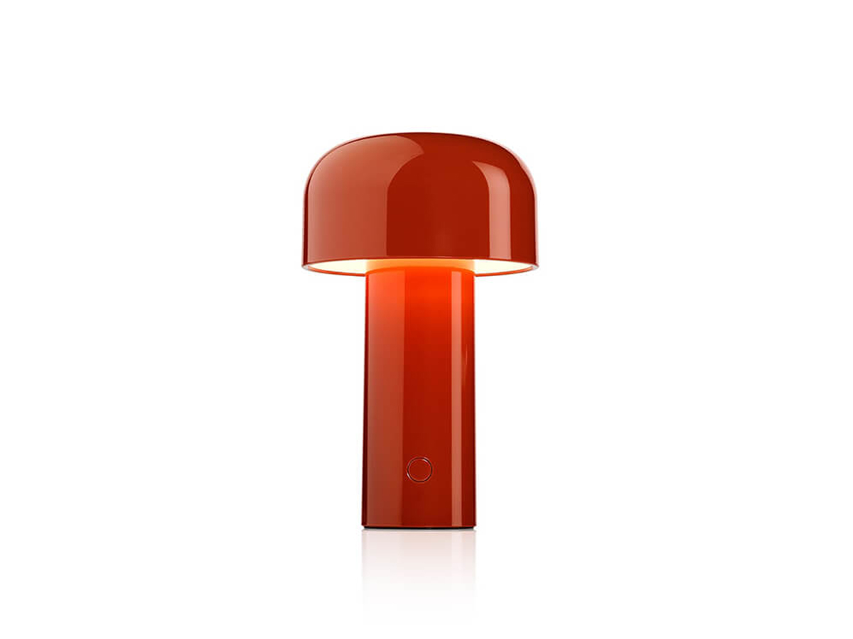 FLOS Bellhop