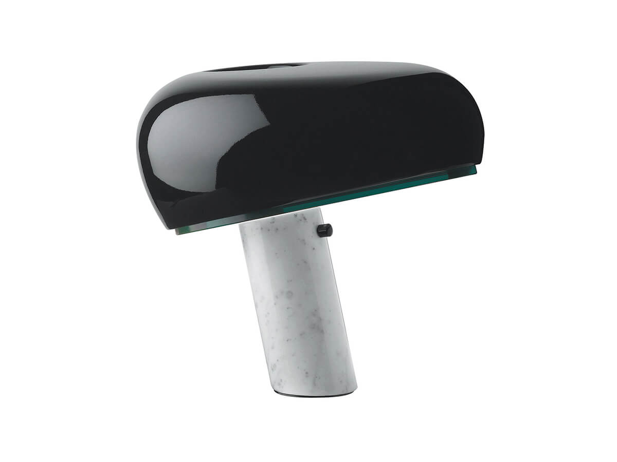 FLOS Snoopy
