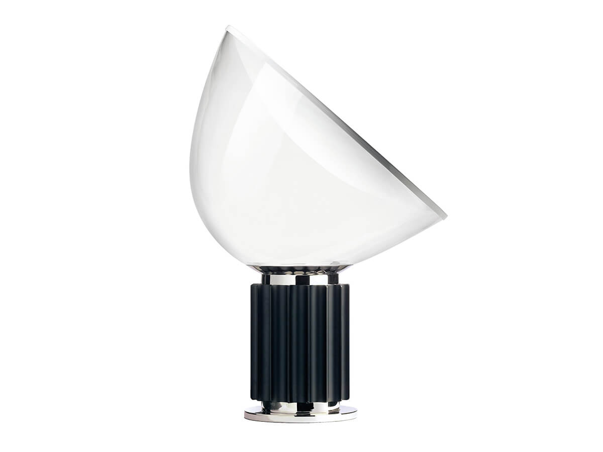 FLOS Taccia Small