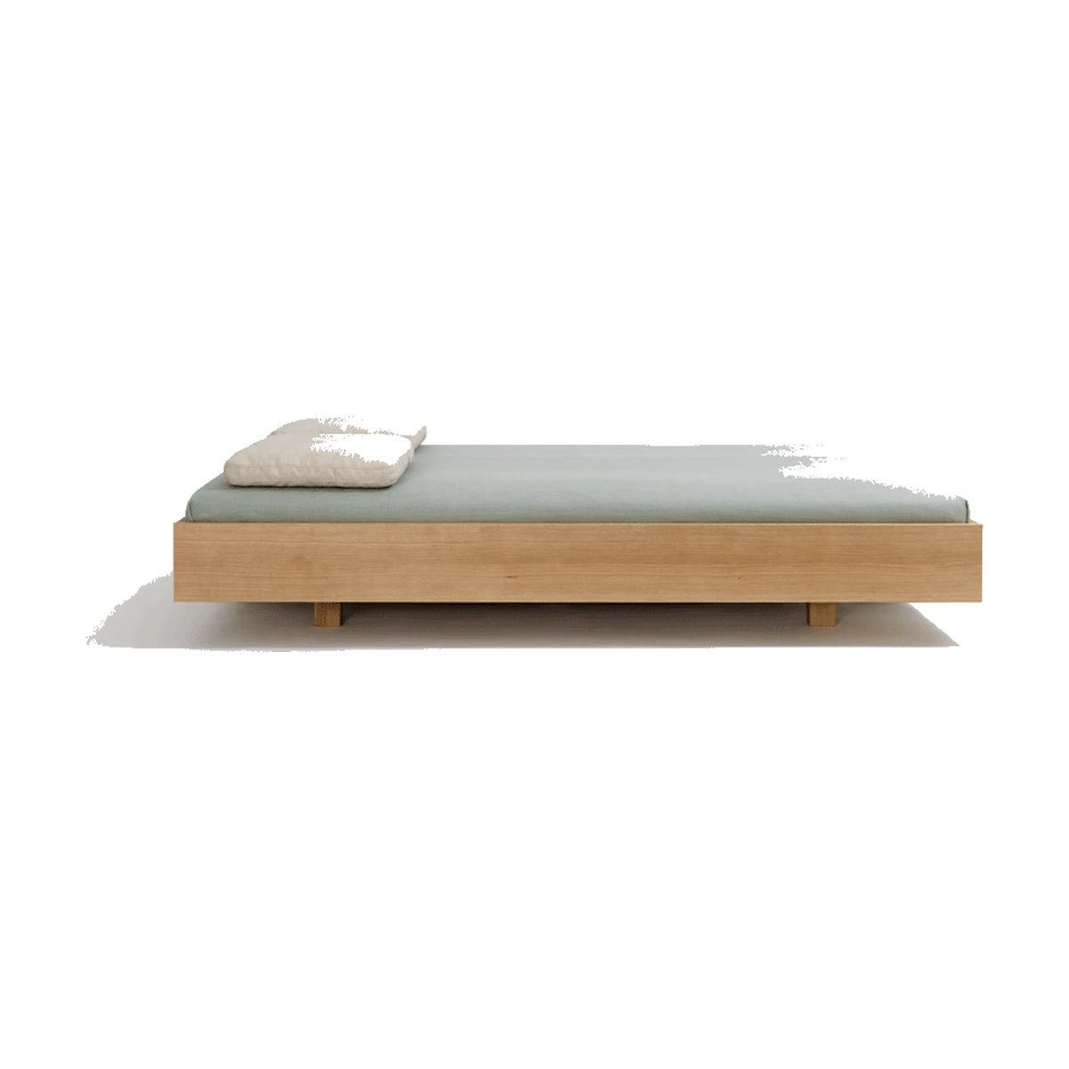 ZEITRAUM Simple