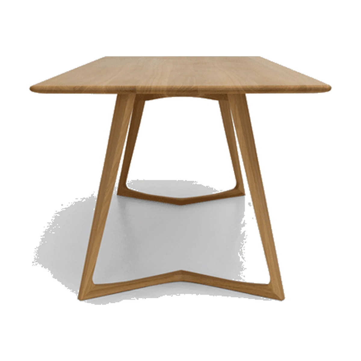 ZEITRAUM Twist
