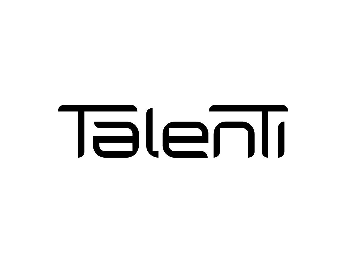 talenti