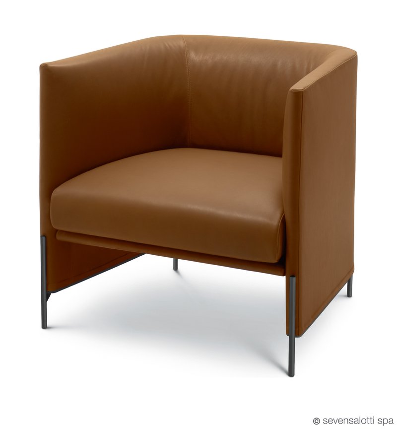 ARFLEX Algon