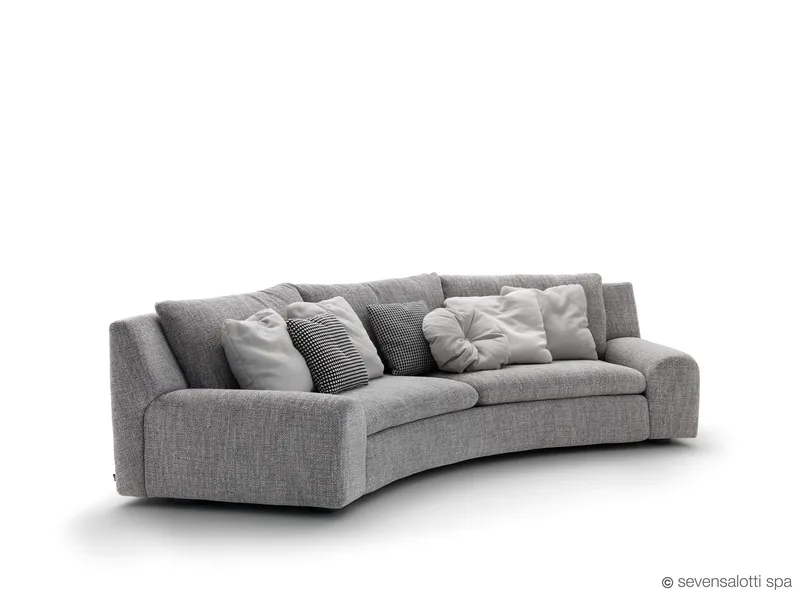 Arflex Ben Ben sofa