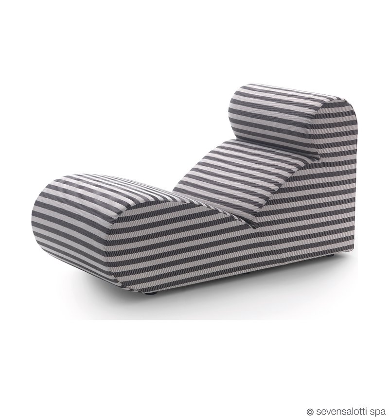 ARFLEX Boborelax