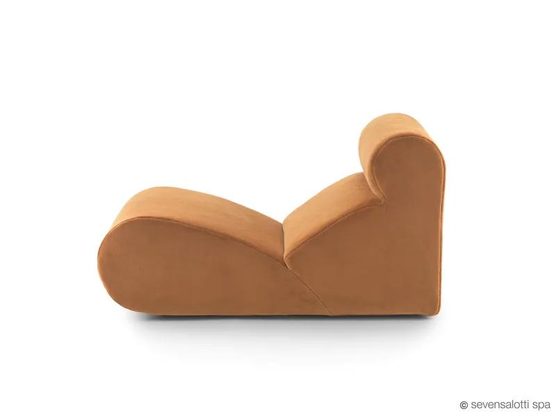 Poltrona Boborelax Arflex