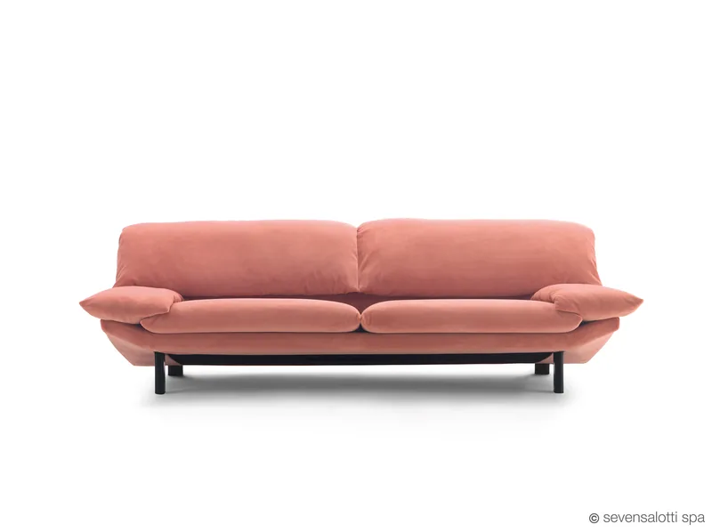 Arflex Casablanca sofa