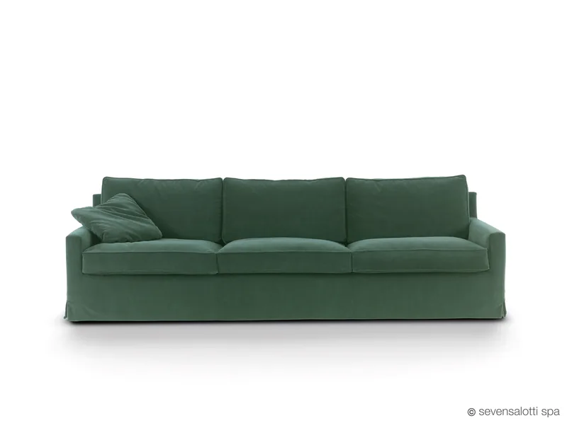 Arflex Cousy sofa