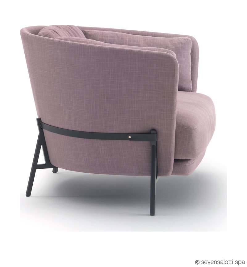 ARFLEX Cradle
