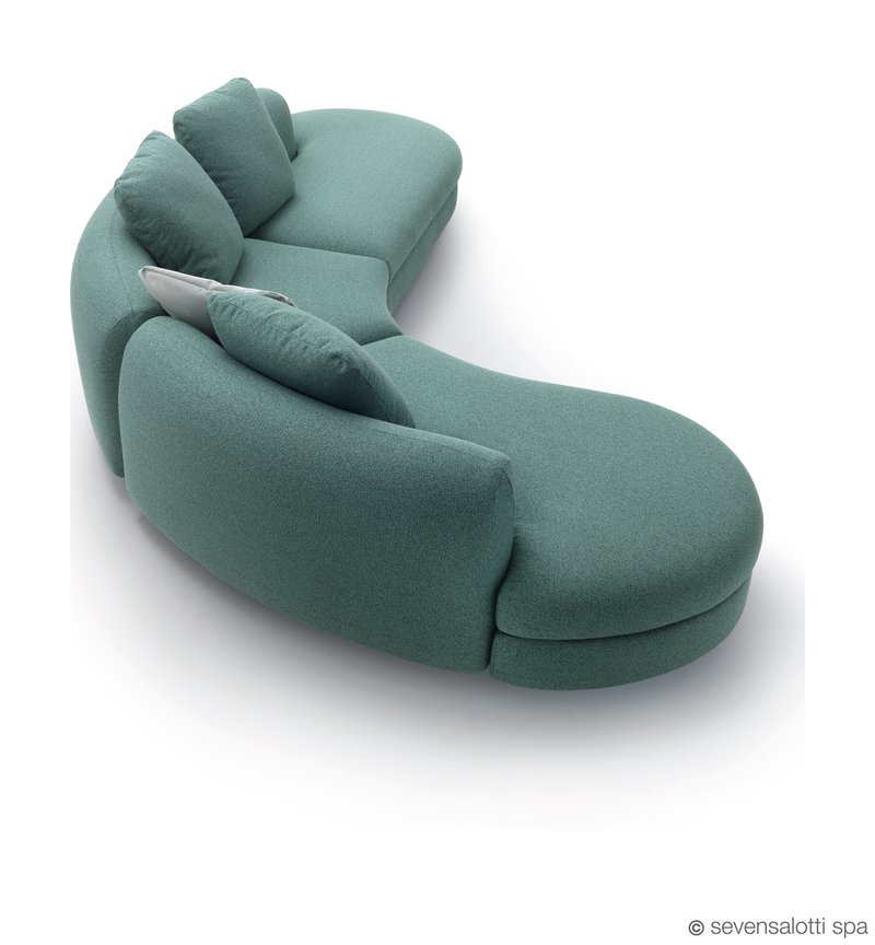 ARFLEX Edo
