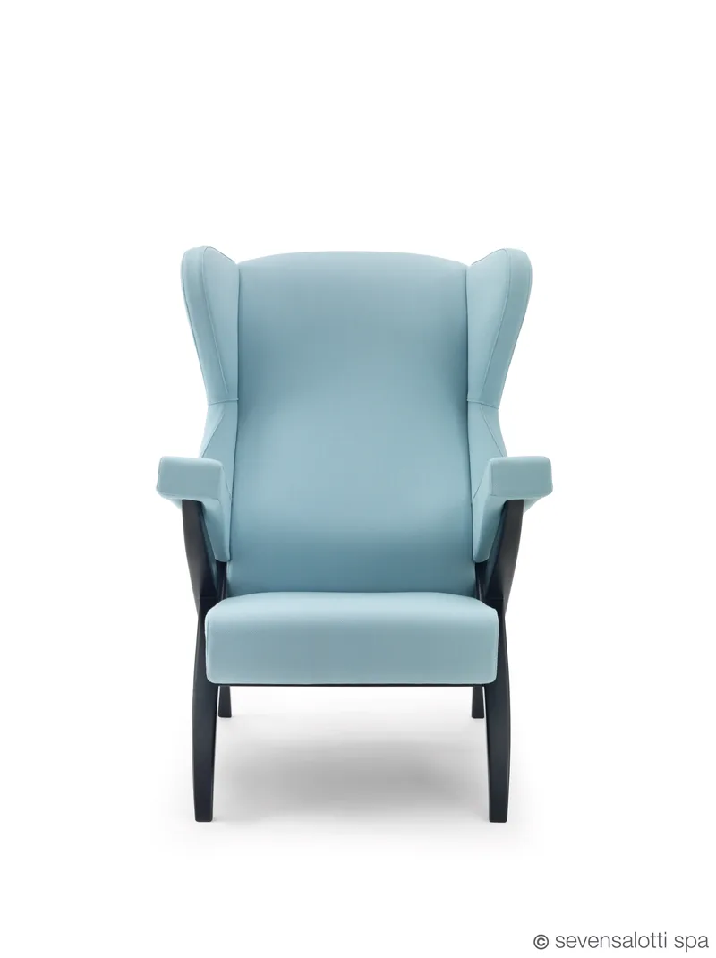Poltrona Fiorenza Arflex