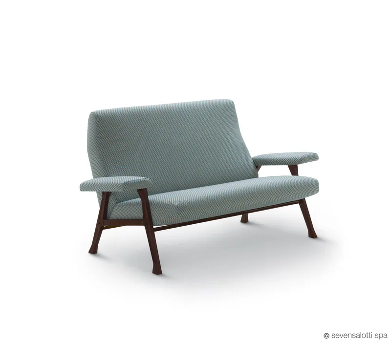 Arflex Hall sofa