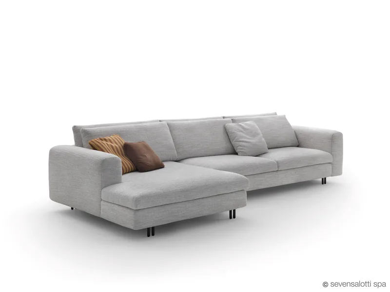 Arflex Leenus sofa