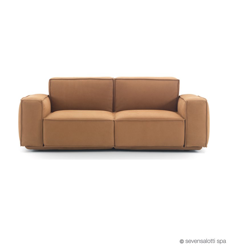ARFLEX Marechiaro