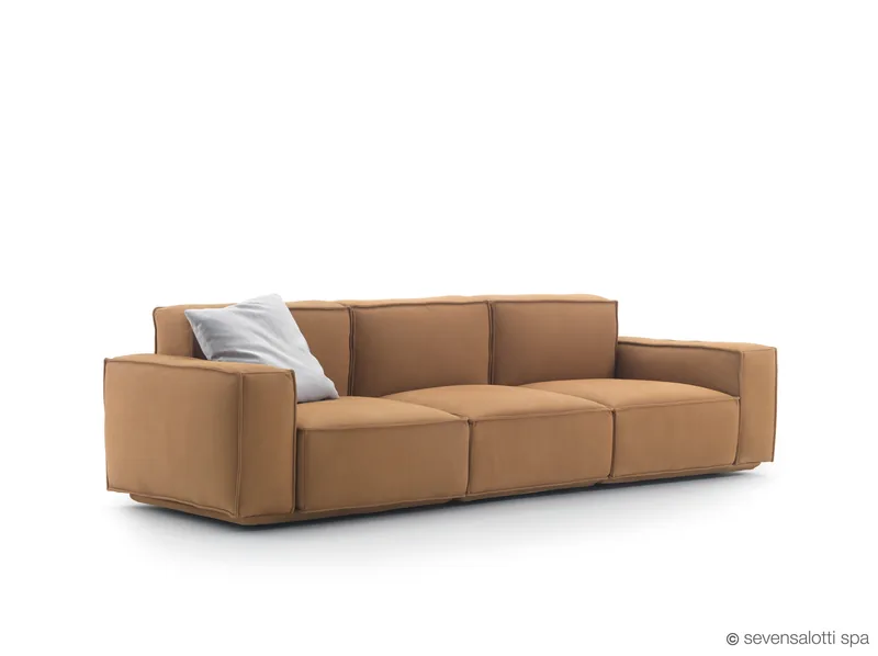 Arflex Marechiaro sofa