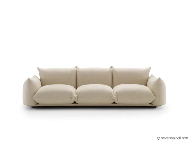 Arflex Marenco sofa