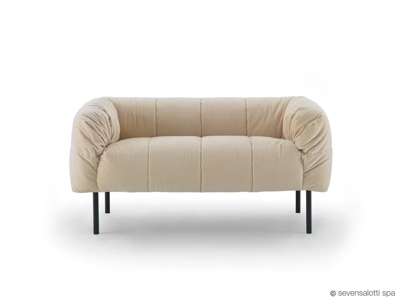 Arflex Pecorelle sofa