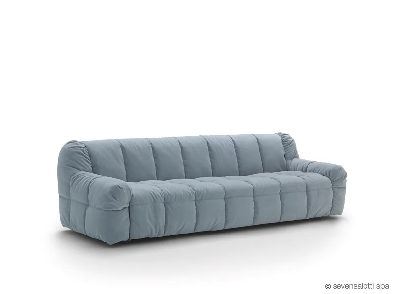 Arflex Strips 77 sofa