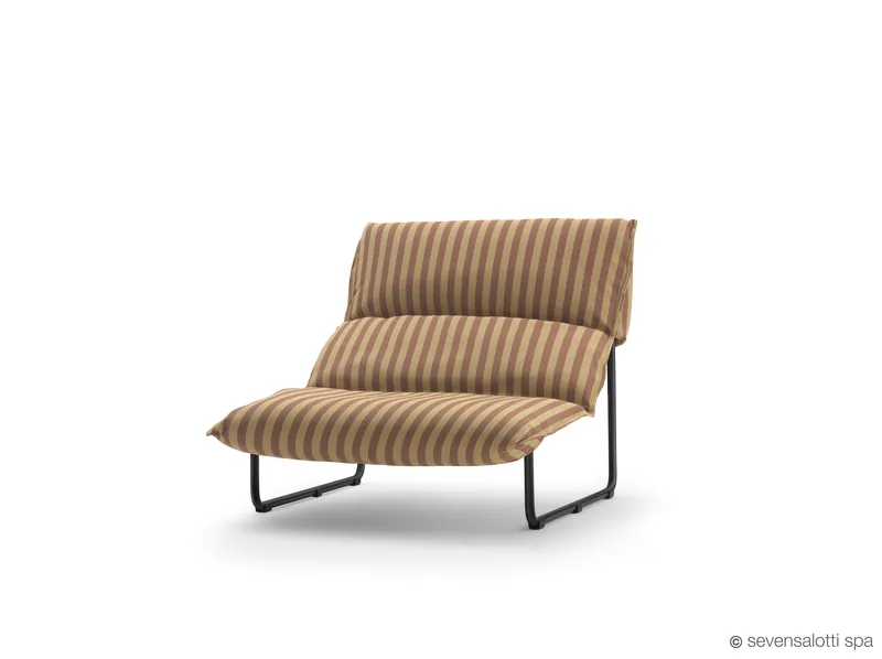 Poltrona Taboga Arflex