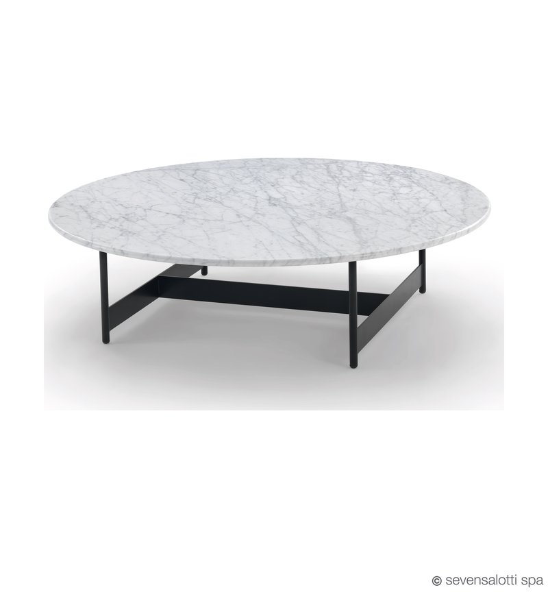 ARFLEX Tokio Small Table Ø150